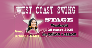 Banner stage wsc 28 03 2025